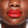 Shiseido Visionairy Gel Lipstick - 219 - Firecracker - 1.4Ml/0.05oz