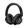 Blackview FitBuds H1 Over-Ear Bluetooth Headphones, Hi-Res Audio, Hybrid ANC,
