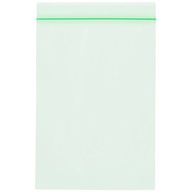 Production Nihon Corporation F-4 Unipack Color Translucent, Green (100 Sheets)