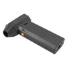 Jet Fan Dry Mini Blower High Power Handheld Multifunctional Portable