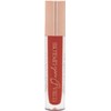 Brillo Labial Lip Gloss Ultra Dazzle Beauty Creations (ROYALTY, 10)