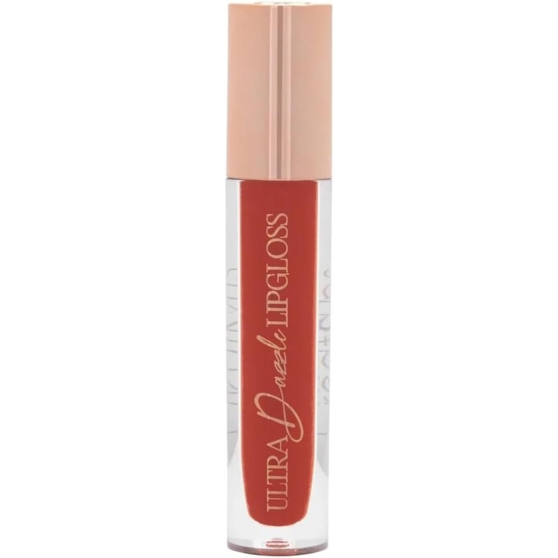 Brillo Labial Lip Gloss Ultra Dazzle Beauty Creations (ROYALTY, 10)