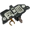 AS-PL ARE0008 (Bosch) Alternator Regulators / Alternator Regulators