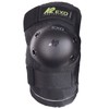 K2 Unisex – Adult Exo Protector, black, xl
