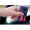 Enforcer II Tint Meter