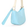 Sanrio 605875 Shoulder Bag, Cinnamoroll, Polyester, For Ages 3 and