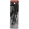 Rimmel Exaggerate Eye Definer, Noir, 1 Count, Waterproof Long Lasting