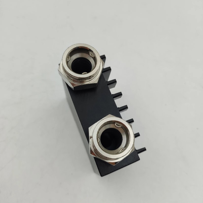 Cummins Transmission Cooler Thermal Bypass For Dodge Ram 2500 3500