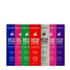 TINTE SEMI PERMANENTE EN CREMA INFINITONE SAVAGE FANTASIA COLORLY 90