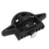 2PCS Tie Down Bed Cleat High Strength Replacement for Tacoma
