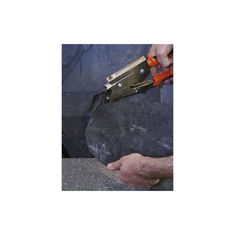 Miscellaneous 1005 Mat Slate and Punch Cutter