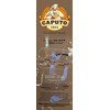 Antimo Caputo Gluten Free Pizza Flour 11 Lb Bulk -