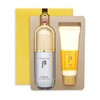Gongjinhyangmi 더후 공진향미 에센셜 프라이머 베이스기획 The History of Whoo Gongjinhyangmi Essential Primer Base Planning