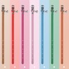 XXS Dog Collar for Teacup Adjustable Teacup Dog Collar for