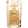 Moist Diane Bonheur Treatment Refill, Orange Flower Scent, 13.5 fl