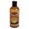 Penn State Industries U-Beaut Polishes PKSWAUS Aussie Oil (250 ml)