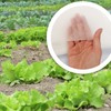 com-four® Cold frame fleece, garden fleece and poly tunnel as