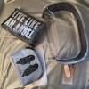 Victoria's Secret NWT VS Victoria’s Secret ANGEL BAGS TRIO Fashion