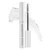 PÜR Fully Charged Mascara Primer, 0.42 fl. oz.