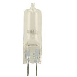 Replacement for BERCHTOLD ATM 36 Light Bulb by Technical Precision
