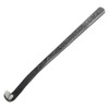 Wazakura Bonsai Scraper Gouge Chisel with Rounded Blade Made in