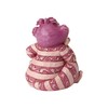 Enesco 4056745 Figurine, Resina, Multicolore, 6.5x7x8 cm