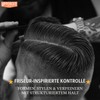 Uppercut Deluxe Matt Pomade Blacklight Edition 100 g