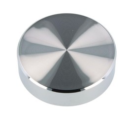 MyApplianceSpares Washing Machine Knob Button, For Hisense WF5S1245BB WD5S1045BW