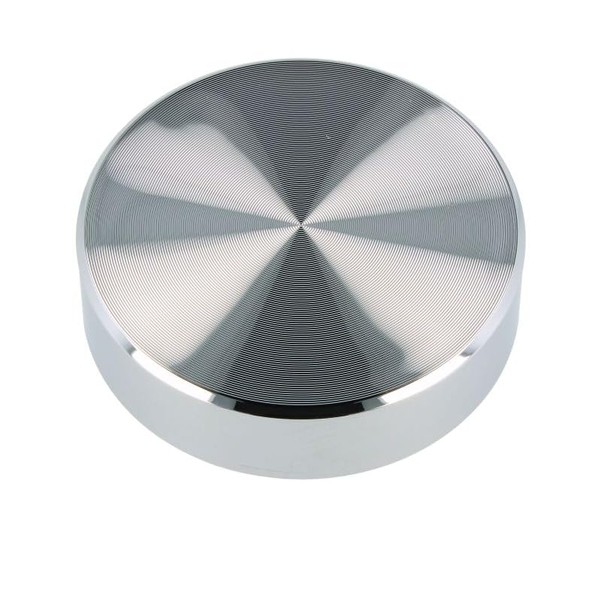 MyApplianceSpares Washing Machine Knob Button, For Hisense WF5S1245BB WD5S1045BW