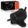 A-Premium Electric Fuel Pump Compatible with Honda Metropolitan 50 2002-2009,