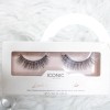 Iconic London Main Character False Lashes Long Faux Minx Eyelashes