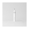 Meoncell KISSKIN Premium Diamond Roll-On Eye Serum NONE / 메온셀