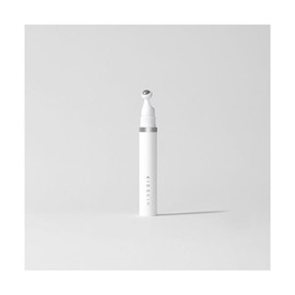 Meoncell KISSKIN Premium Diamond Roll-On Eye Serum NONE / 메온셀 KISSKIN 프리미엄 다이아몬드 롤온 아이세럼 NONE