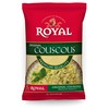 Royal Original Couscous, 10 Pound