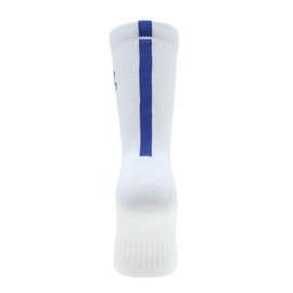 Egozaru EZAC-T2201-032 Basketball Line Socks