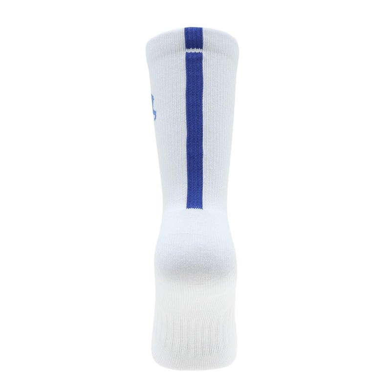 Egozaru EZAC-T2201-032 Basketball Line Socks