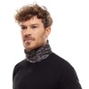 Buff CoolNet UV® Multifunctional Scarf Boult Multi Unisex One Size