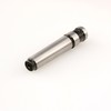 Hurricane Turning Tools, Crown Spur Drive Center, 5/8" Diameter, 2