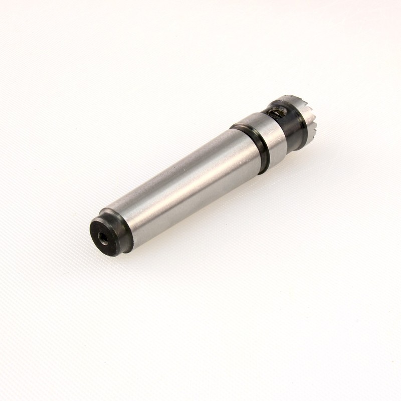 Hurricane Turning Tools, Crown Spur Drive Center, 5/8" Diameter, 2