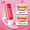 Vaseline Lip Therapy Stick, Petroleum Jelly Vaseline Lip Balm |
