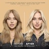 L'Oréal Paris Superior Preference Permanent Hair Color, 7 Dark Blonde