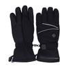 Electric Heating Gloves 3 Adjustable Temperature Lithium Battery Gloves for