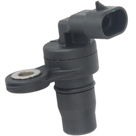 Sianxaido 12576519 Camshaft Position Sensor Replacement for Colorado Trailblazer Canyon Envoy H3 Rainier 9-7x Ascender i-290