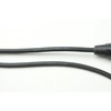 Gotham Gotham GAC – 4/1 XLR Microphone Cable