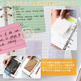 aninako Filing (10 Sheets)