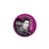 Gatsby Hair Styling Wax Mohawk Firmed Extreme & Firm -