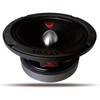 Guooreat MX65S2 Loudspeaker 6.5 Inch Midrange 600 Watts 4 Ohms