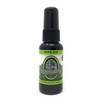 BluntPower 1.5oz High Concentrated Air Freshener - Pine Air