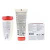 Kérastase Nutritive Bain Satin 1 250 ml + Nutritive Lait Vital 200 ml