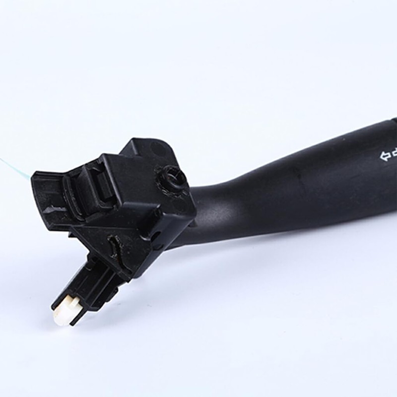BEALIFE Auto Turn Signal Indicator Switch Car Directional Lever for